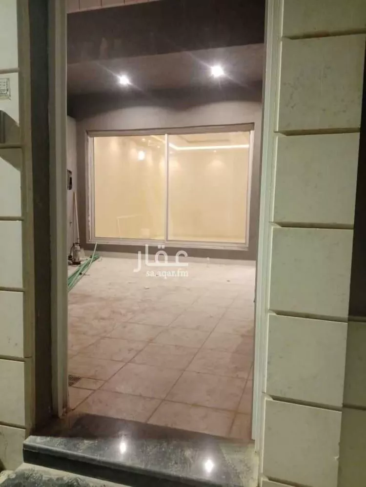 فيلا للبيع في شارع البليدة, حي الشفاء, مدينة الرياض, منطقة الرياض 16