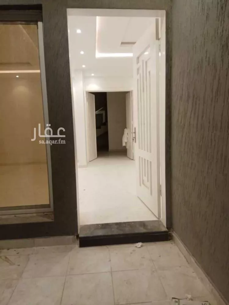فيلا للبيع في شارع البليدة, حي الشفاء, مدينة الرياض, منطقة الرياض 9
