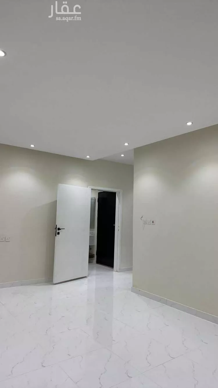 شقة للإيجار في شارع علي ابن ابراهيم ، حي الرمال ، الرياض ، منطقة الرياض صورة 4