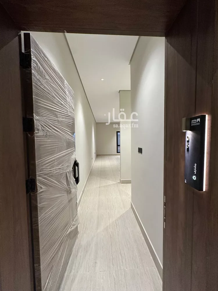 شقة للإيجار في شارع الرشاد, حي الرمال, مدينة الرياض, منطقة الرياض صورة 5