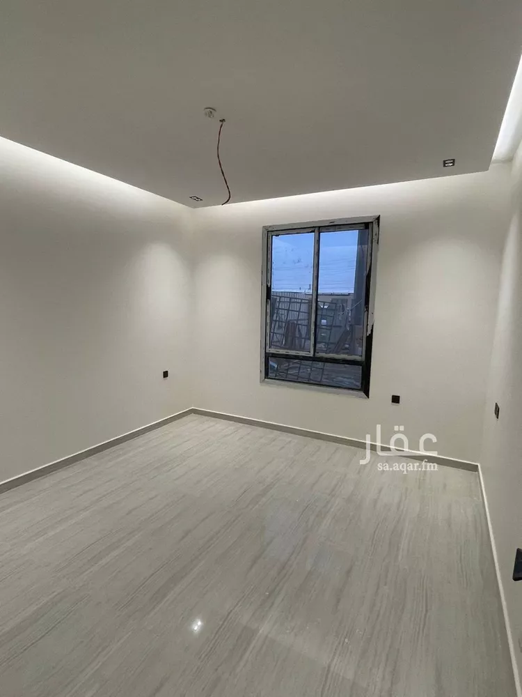 شقة للبيع في شارع عبدالله بن حبان, حي الرمال, مدينة الرياض, منطقة الرياض