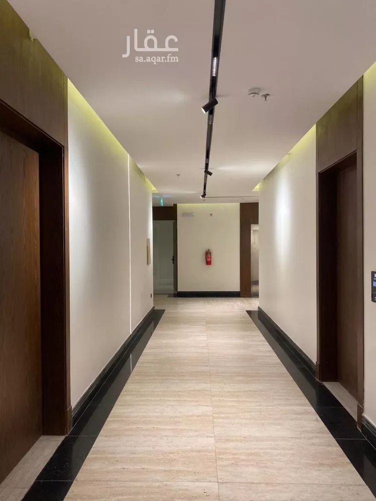شقة للإيجار في شارع الشباب, حي المونسية, مدينة الرياض, منطقة الرياض صورة 5