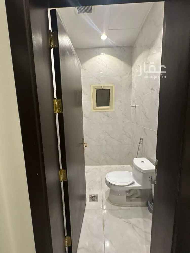 شقة للإيجار في شارع شهيد الدين ثم الوطن رامي محمد سعيد الش, حي العارض, مدينة الرياض, منطقة الرياض صورة 2