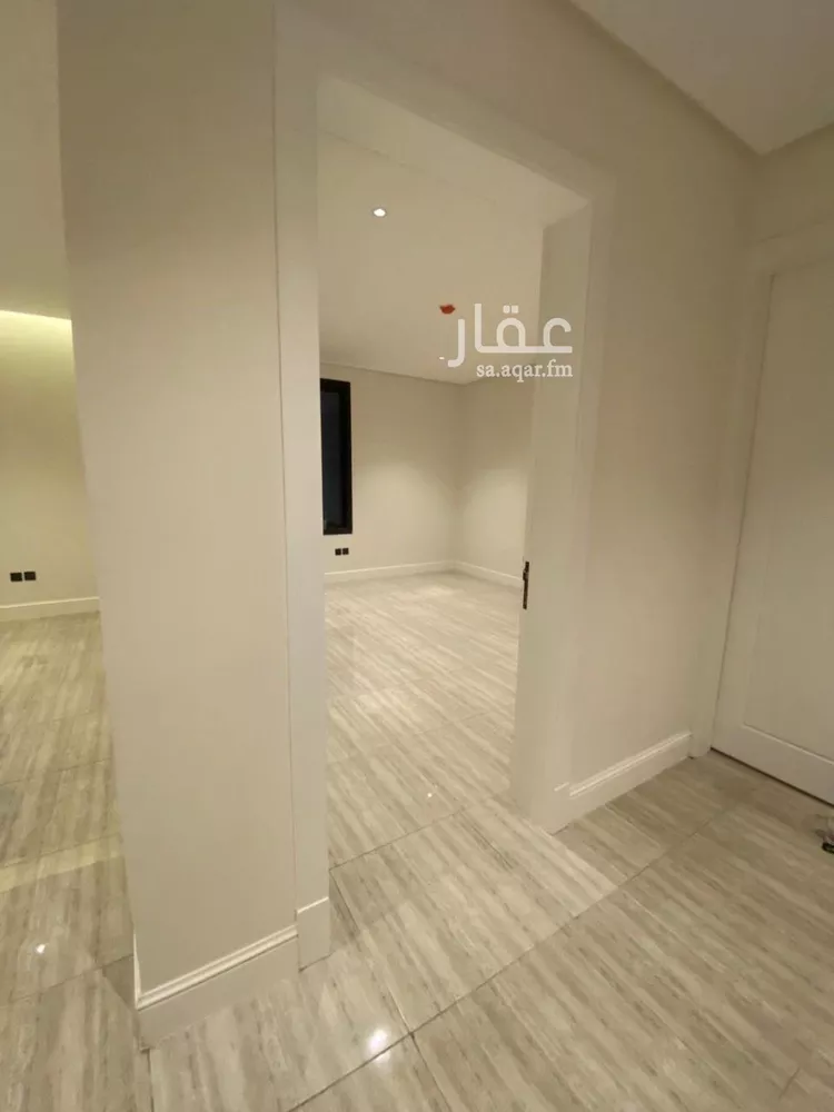 شقة للإيجار في شارع الشباب, حي المونسية, مدينة الرياض, منطقة الرياض صورة 4
