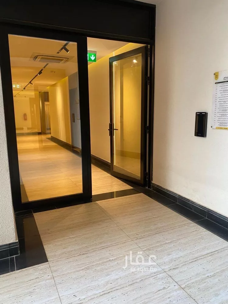 شقة للإيجار في شارع الشباب, حي المونسية, مدينة الرياض, منطقة الرياض صورة 2