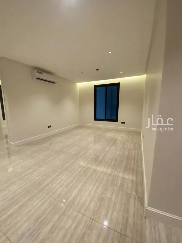 شقة للإيجار في شارع الشباب, حي المونسية, مدينة الرياض, منطقة الرياض صورة 3