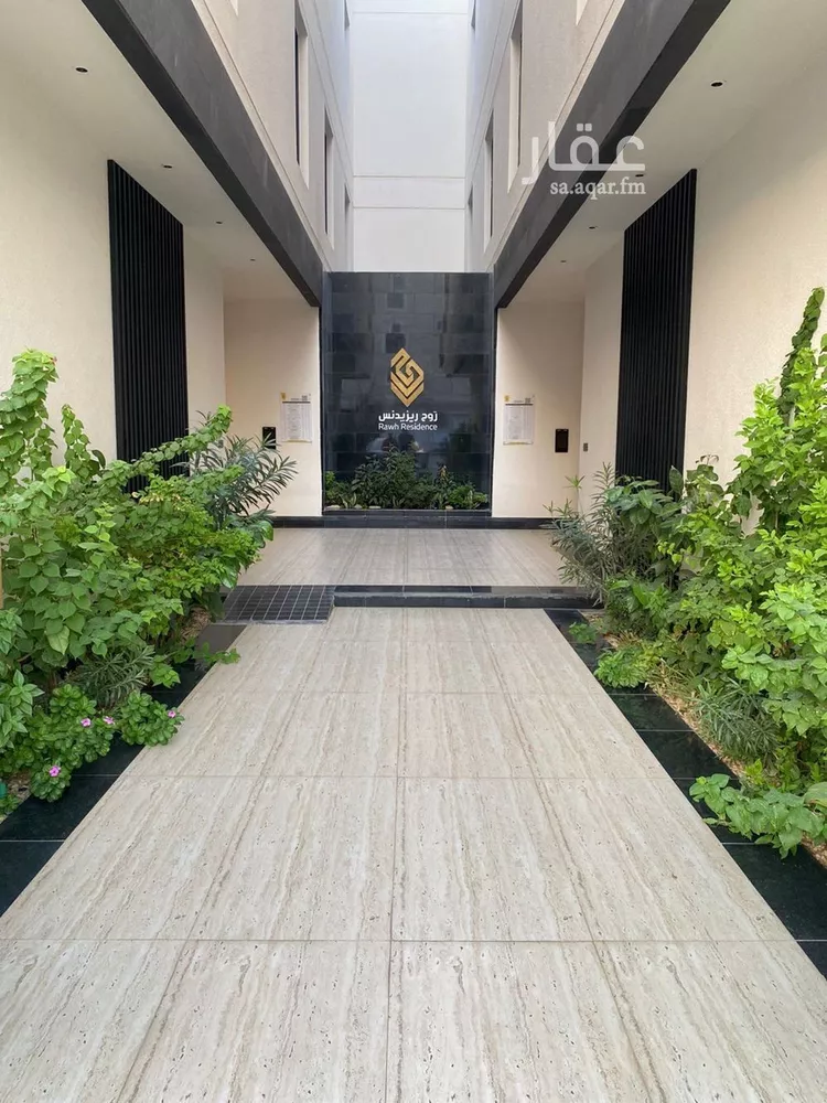 Apartment for Rent in Riyadh Al Munsiyah