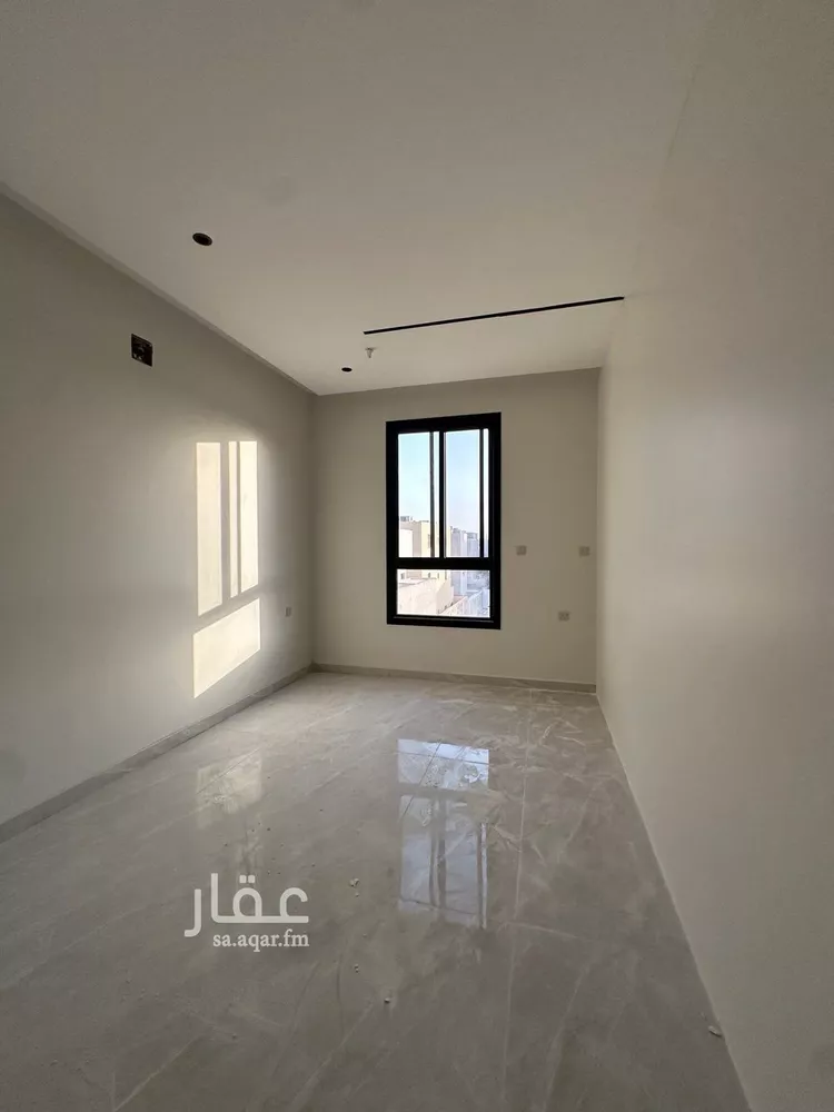 شقة للإيجار في شارع عبدالله الخزرجي, حي العارض, مدينة الرياض, منطقة الرياض صورة 5