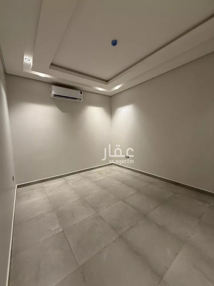 شقة للإيجار في شارع اسماعيل الازهري, حي المونسية, مدينة الرياض, منطقة الرياض صورة 4