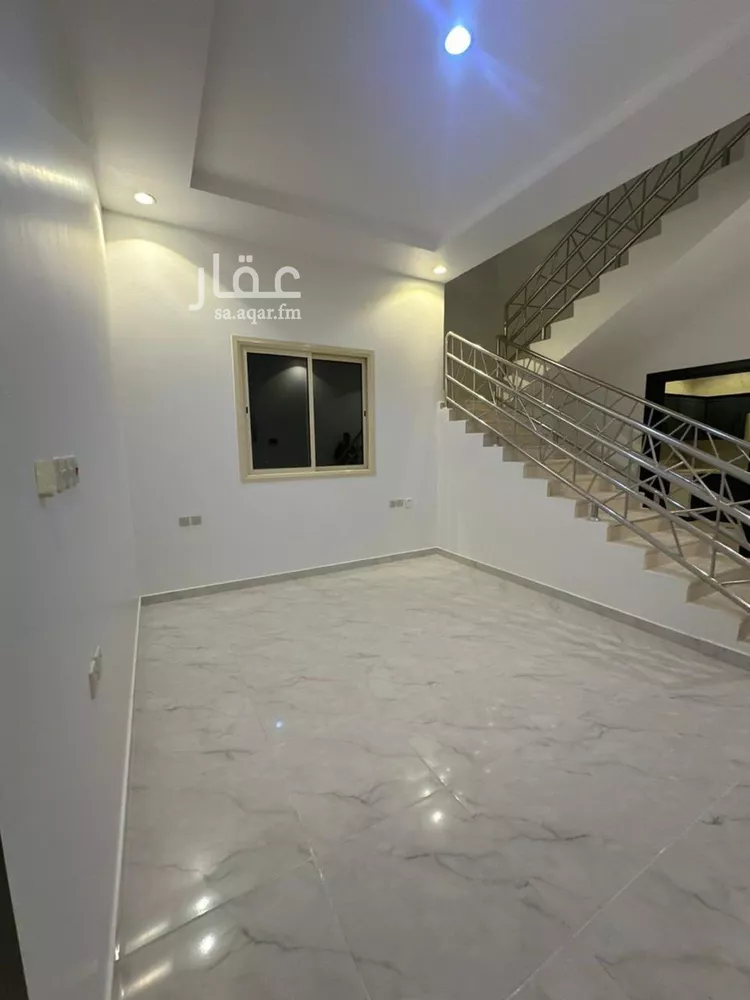 شقة للإيجار في شارع شهيد الدين ثم الوطن رامي محمد سعيد الش, حي العارض, مدينة الرياض, منطقة الرياض