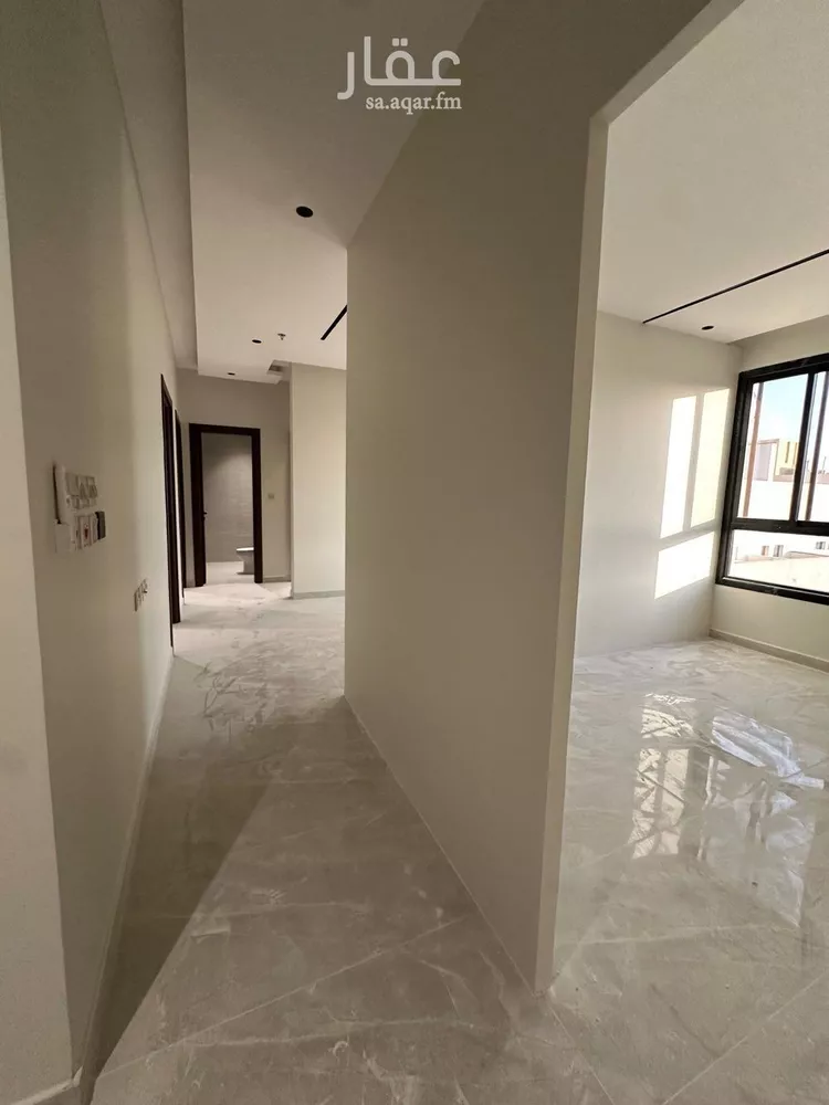 Apartment for Rent in Riyadh Al Arid