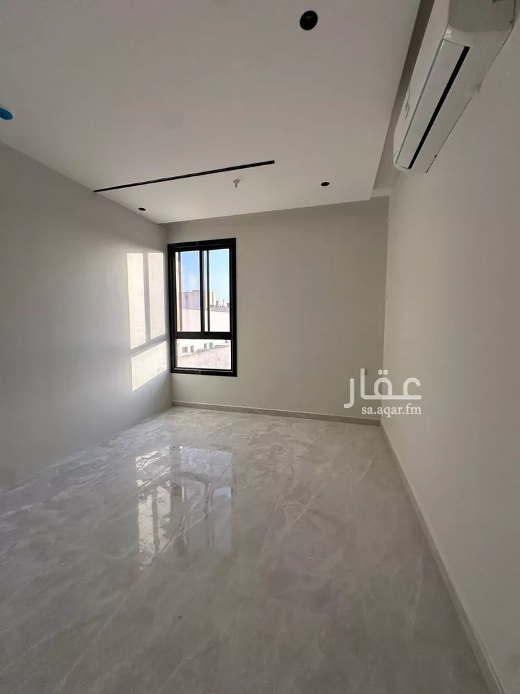 شقة للإيجار في شارع عبدالله الخزرجي, حي العارض, مدينة الرياض, منطقة الرياض صورة 3