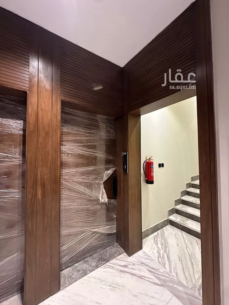 شقة للإيجار في شارع الرشاد, حي الرمال, مدينة الرياض, منطقة الرياض صورة 4