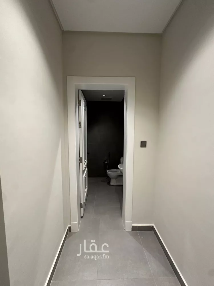 شقة للإيجار في شارع القماري, حي المونسية, مدينة الرياض, منطقة الرياض صورة 3
