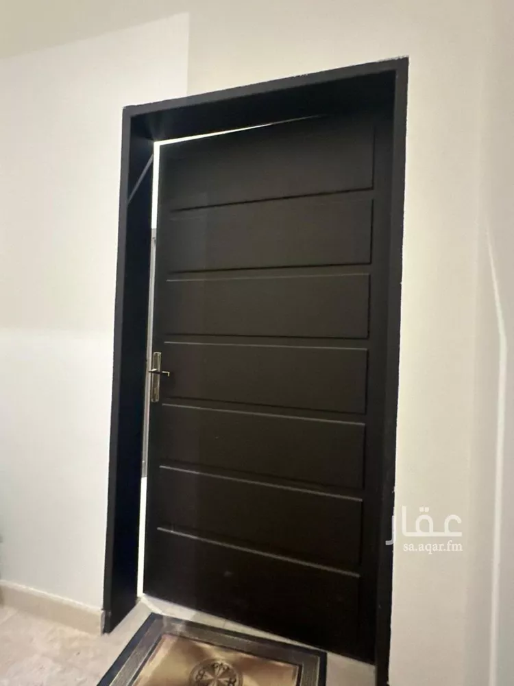 شقة للإيجار في شارع شهيد الدين ثم الوطن رامي محمد سعيد الش, حي العارض, مدينة الرياض, منطقة الرياض صورة 5