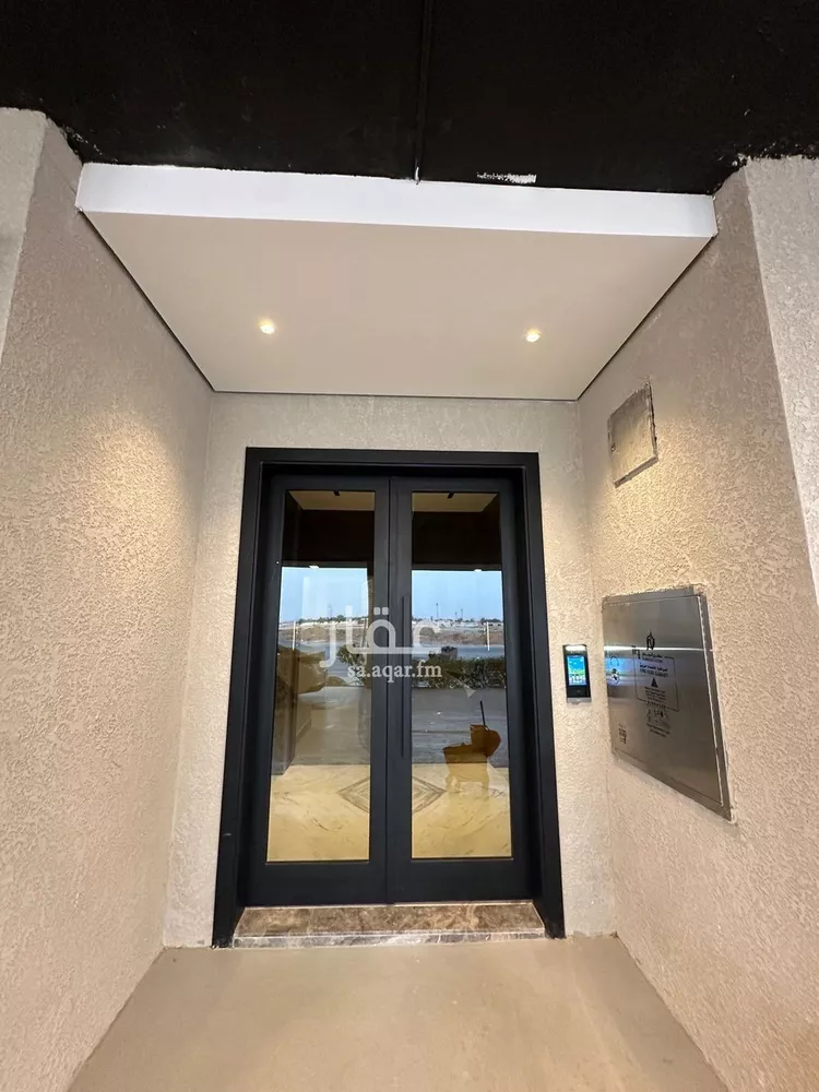 شقة للإيجار في شارع الرشاد, حي الرمال, مدينة الرياض, منطقة الرياض صورة 3