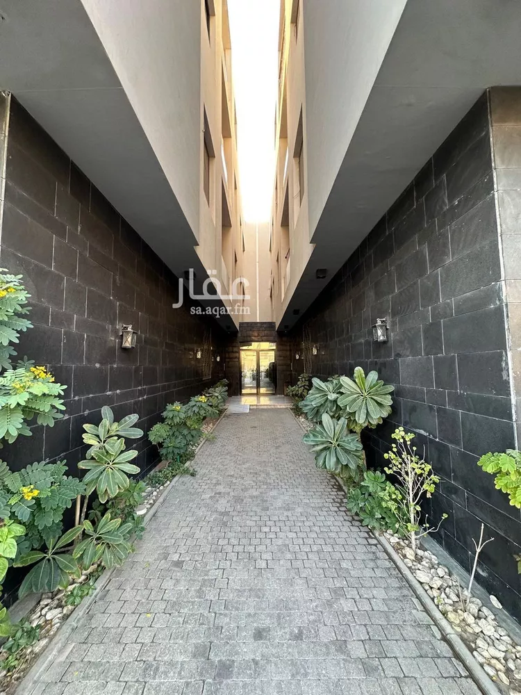 شقة للإيجار في شارع القماري, حي المونسية, مدينة الرياض, منطقة الرياض صورة 2