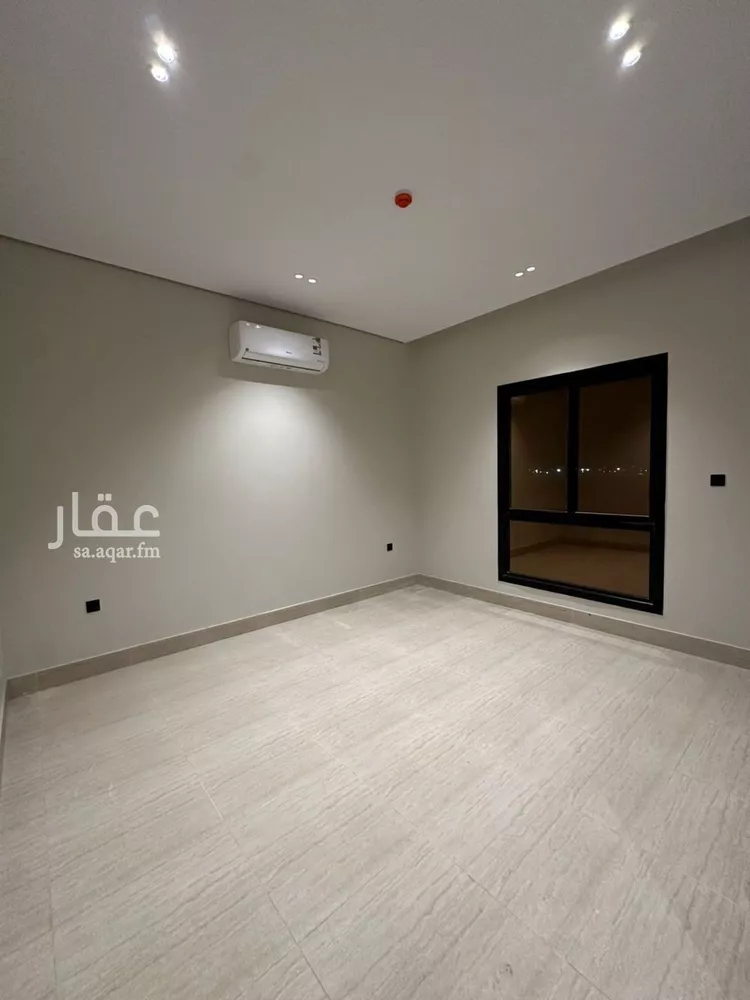 شقة للإيجار في شارع الرشاد, حي الرمال, مدينة الرياض, منطقة الرياض