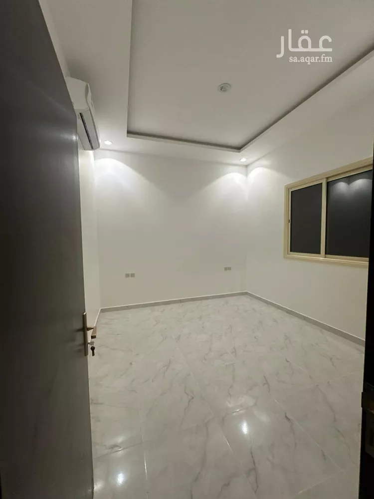شقة للإيجار في شارع شهيد الدين ثم الوطن رامي محمد سعيد الش, حي العارض, مدينة الرياض, منطقة الرياض صورة 4