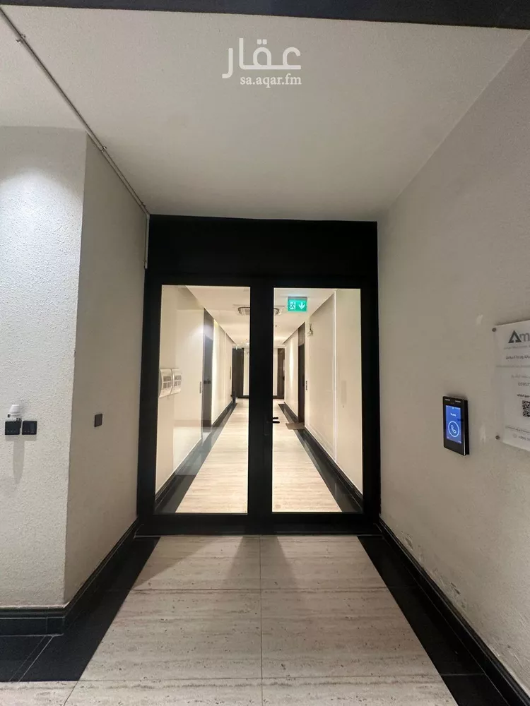 Apartment for Rent in Riyadh Al Munsiyah