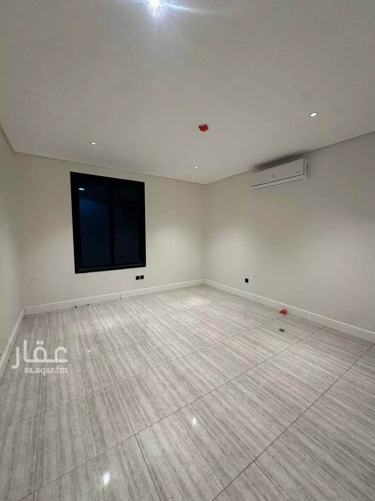 شقة للإيجار في شارع الشباب, حي المونسية, مدينة الرياض, منطقة الرياض صورة 2