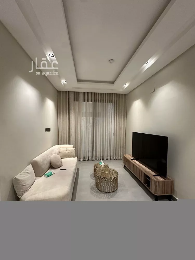 شقة للإيجار في شارع القماري, حي المونسية, مدينة الرياض, منطقة الرياض صورة 4