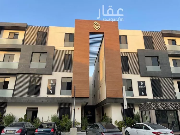 شقة للإيجار في شارع الشباب, حي المونسية, مدينة الرياض, منطقة الرياض صورة 5