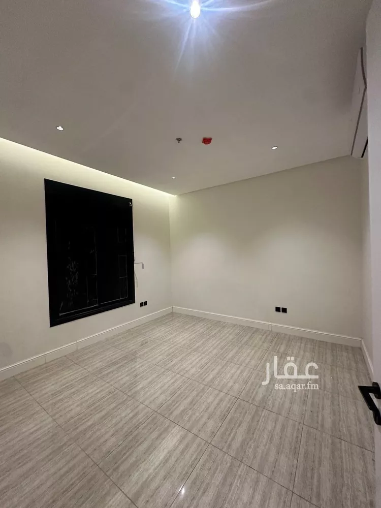 شقة للإيجار في شارع الشباب, حي المونسية, مدينة الرياض, منطقة الرياض صورة 4