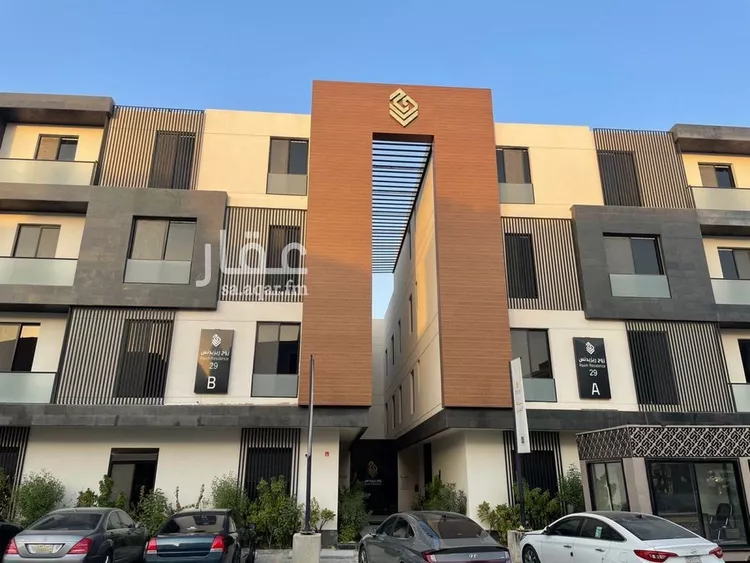 شقة للإيجار في شارع الشباب, حي المونسية, مدينة الرياض, منطقة الرياض صورة 3