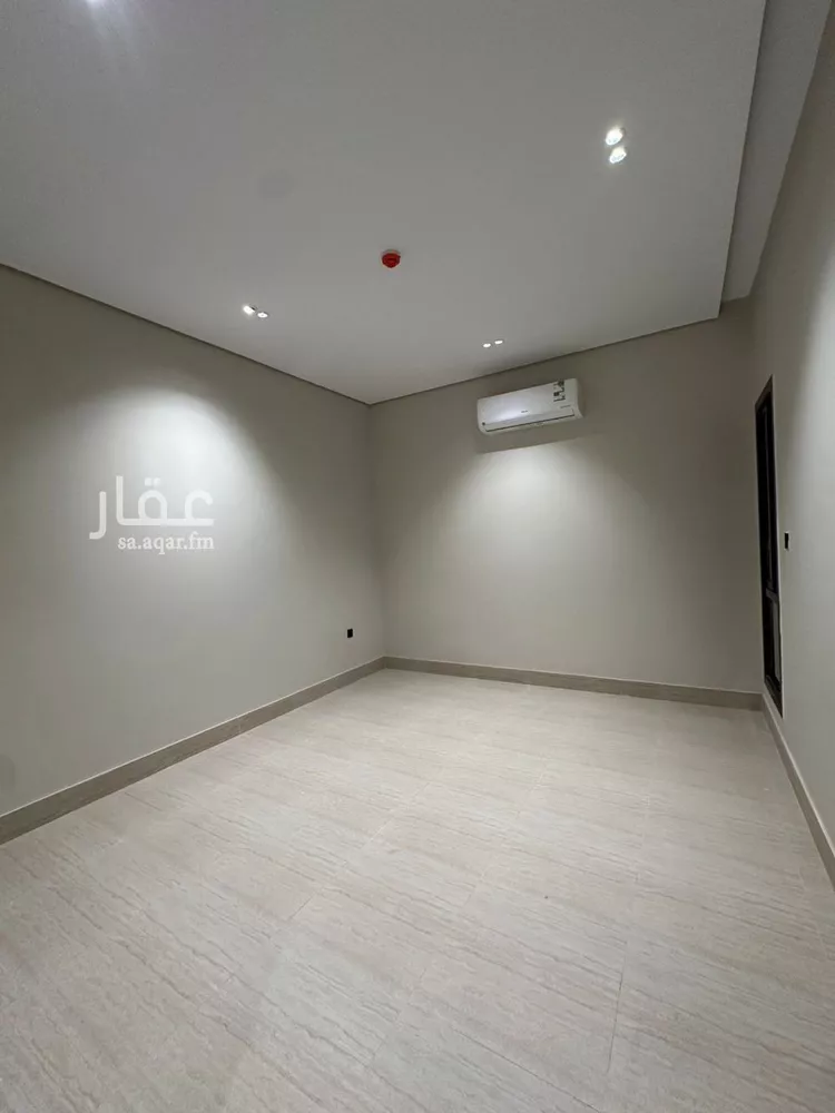 شقة للإيجار في شارع الرشاد, حي الرمال, مدينة الرياض, منطقة الرياض صورة 3