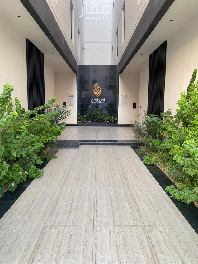 Apartment for Rent in Riyadh Al Munsiyah