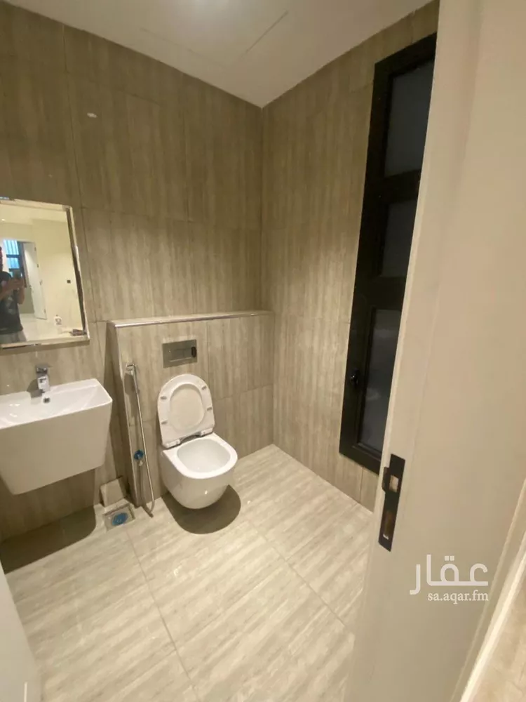 شقة للإيجار في شارع الشباب, حي المونسية, مدينة الرياض, منطقة الرياض صورة 2