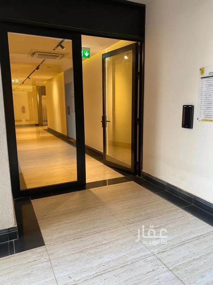 شقة للإيجار في شارع الشباب, حي المونسية, مدينة الرياض, منطقة الرياض صورة 4