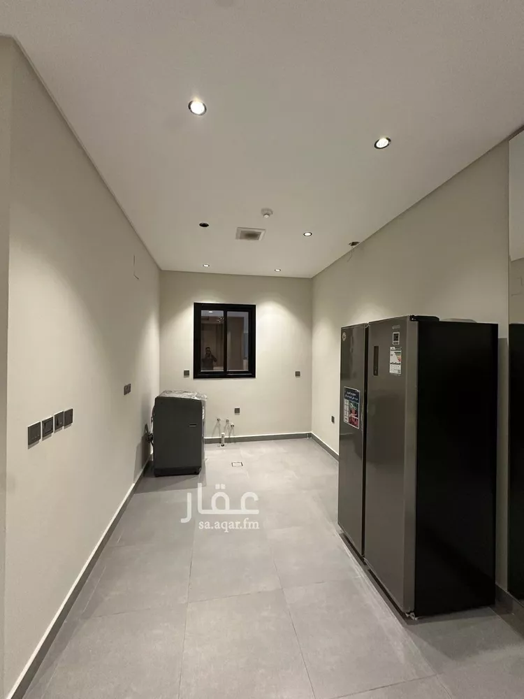 شقة للإيجار في شارع القماري, حي المونسية, مدينة الرياض, منطقة الرياض صورة 5