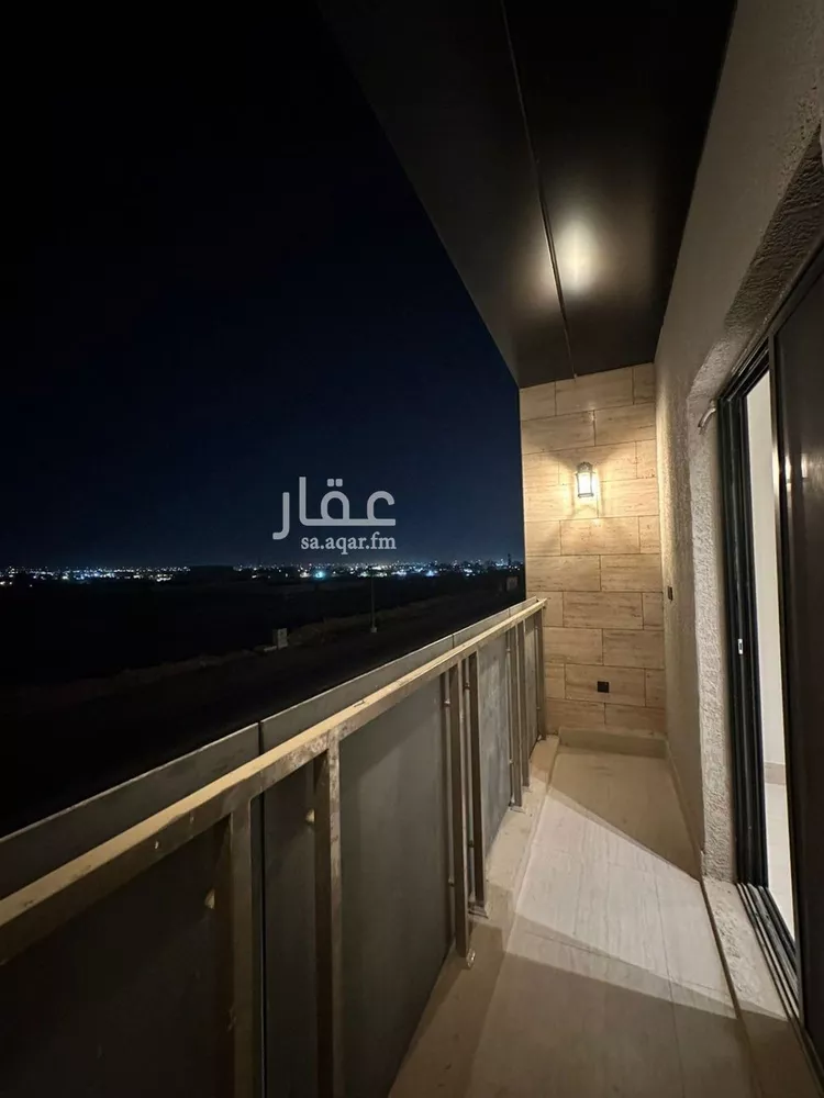 شقة للإيجار في شارع الرشاد, حي الرمال, مدينة الرياض, منطقة الرياض صورة 5