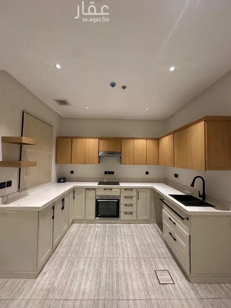 شقة للإيجار في شارع الشباب, حي المونسية, مدينة الرياض, منطقة الرياض صورة 5