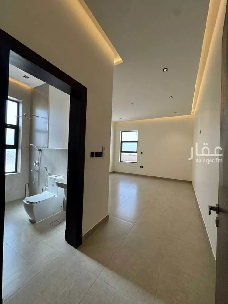 شقة للإيجار في شارع ظهره العودة غرب 31, حي ظهره العودة غرب, مدينة امارة منطقة الرياض - الدرعيه, منطقة الرياض صورة 3