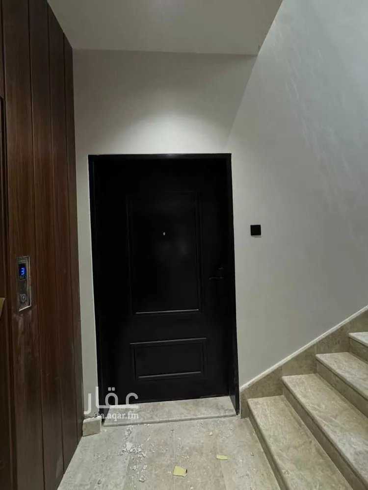 شقة للإيجار في شارع علي الظاهري, حي العارض, مدينة الرياض, منطقة الرياض