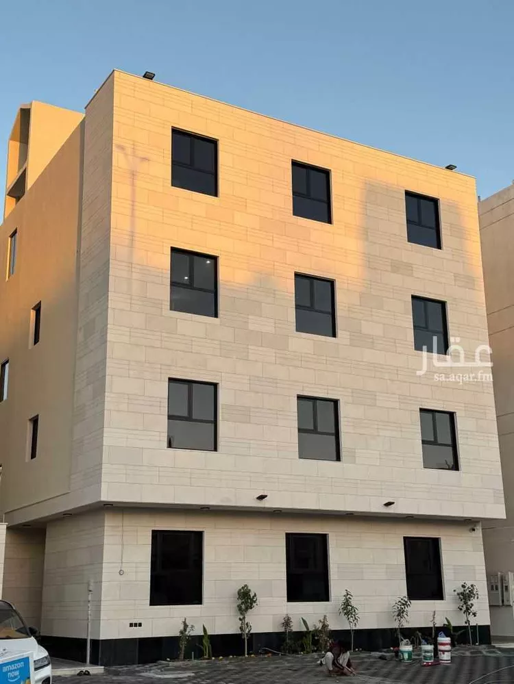 شقة للإيجار في شارع علي الظاهري, حي العارض, مدينة الرياض, منطقة الرياض