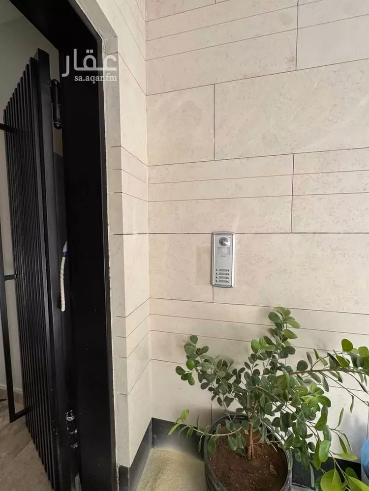 دور للإيجار في شارع علي الظاهري, حي العارض, مدينة الرياض, منطقة الرياض صورة 3