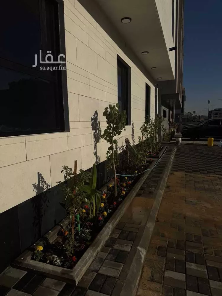 شقة للإيجار في شارع علي الظاهري, حي العارض, مدينة الرياض, منطقة الرياض صورة 3