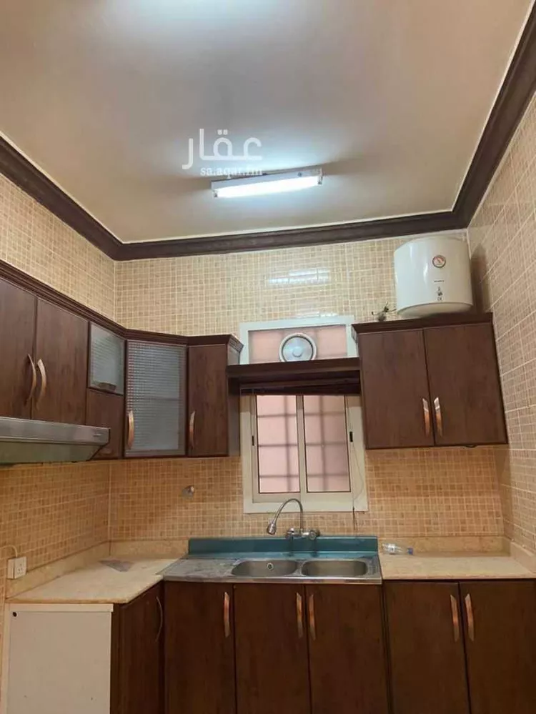 شقة للإيجار في شارع احمد بن ميسر, حي قرطبة, مدينة الرياض, منطقة الرياض صورة 4