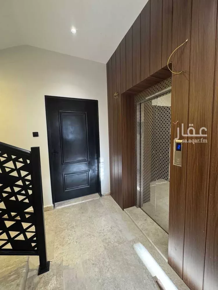 دور للإيجار في شارع علي الظاهري, حي العارض, مدينة الرياض, منطقة الرياض صورة 2