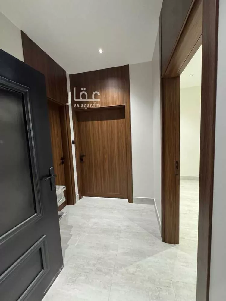 شقة للإيجار في شارع علي الظاهري, حي العارض, مدينة الرياض, منطقة الرياض صورة 2