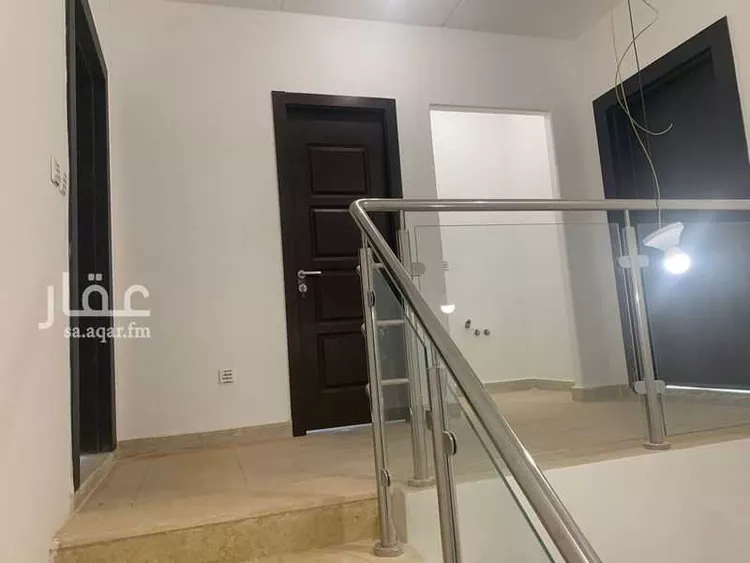 فيلا للإيجار في حي مطار الملك خالد الدولي, مدينة الرياض, منطقة الرياض 10