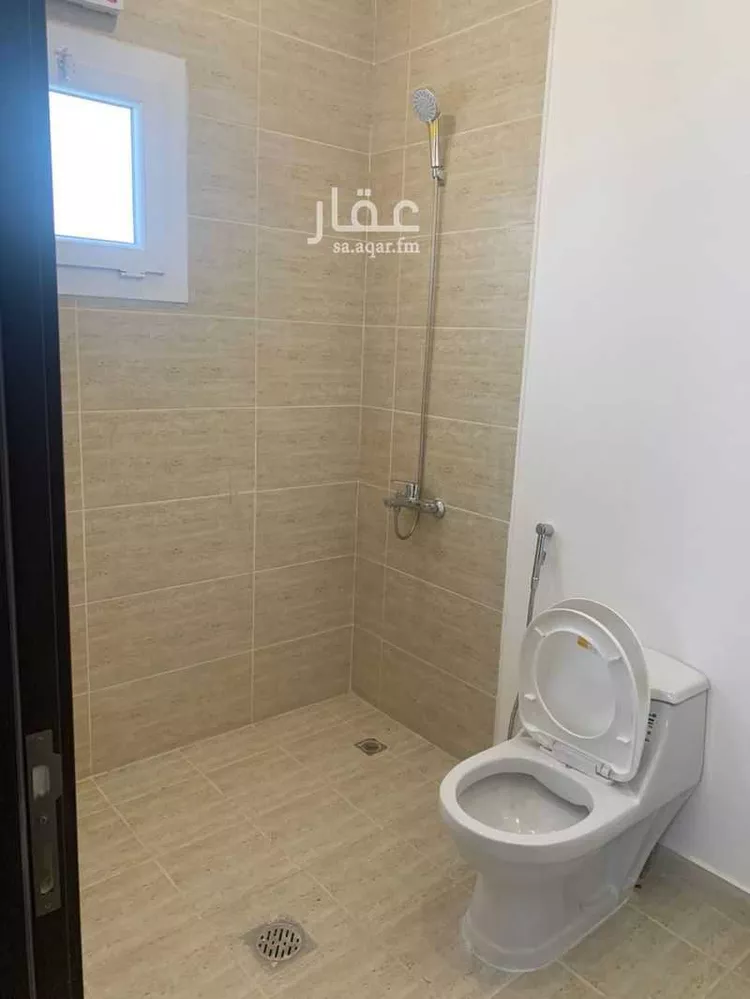فيلا للإيجار في حي مطار الملك خالد الدولي, مدينة الرياض, منطقة الرياض 17
