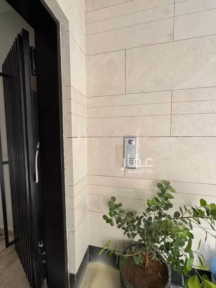 شقة للإيجار في شارع علي الظاهري, حي العارض, مدينة الرياض, منطقة الرياض صورة 2