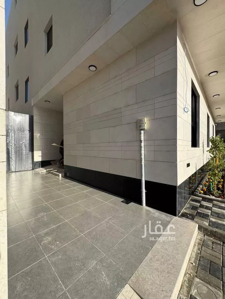 شقة للإيجار في شارع علي الظاهري, حي العارض, مدينة الرياض, منطقة الرياض صورة 4