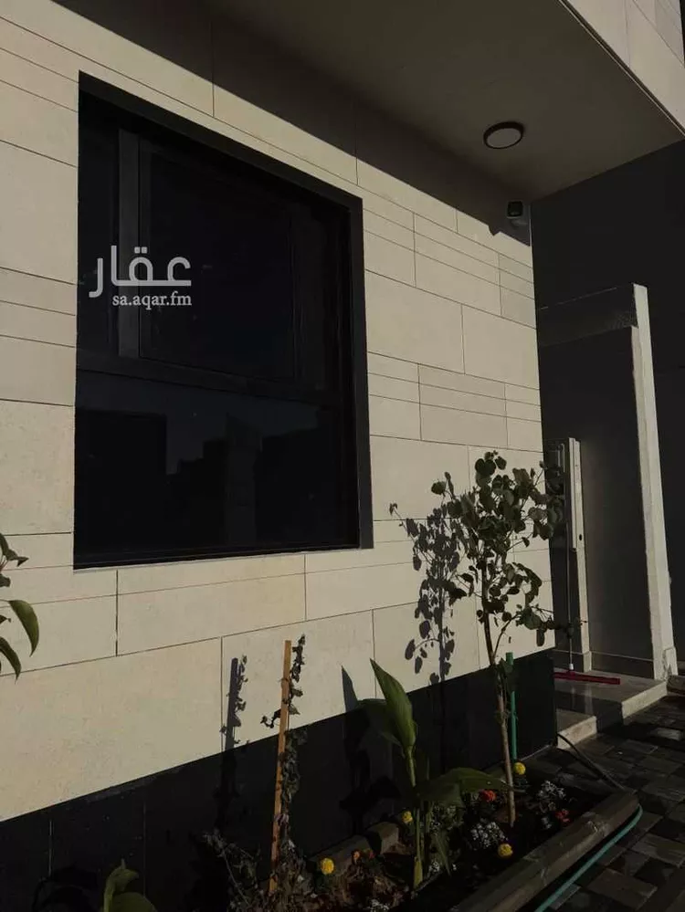 شقة للإيجار في شارع علي الظاهري, حي العارض, مدينة الرياض, منطقة الرياض صورة 2