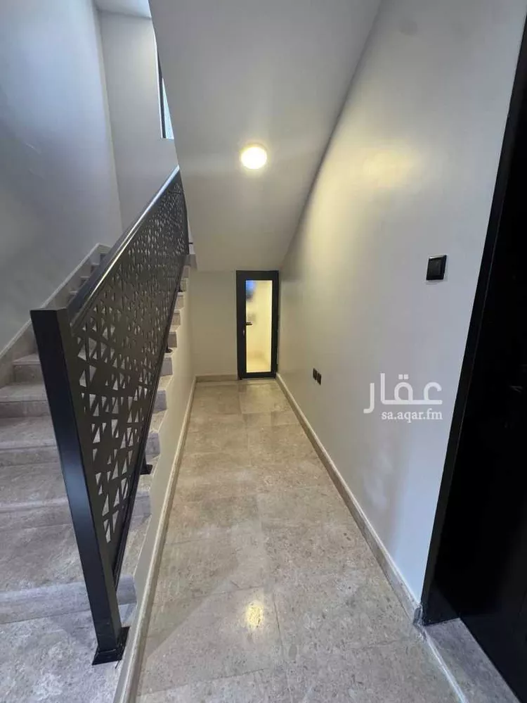 شقة للإيجار في شارع علي الظاهري, حي العارض, مدينة الرياض, منطقة الرياض صورة 3